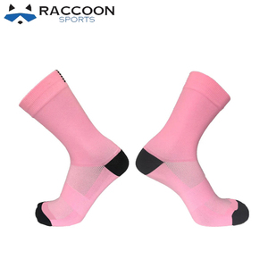 Custom Logo <b>Socks</b> Men Cotton Sports <b>Socks</b> Breathable Soft Fabric Bulk Manufacturing - Product Image 4