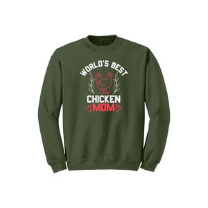Sudadera de mezcla de algodón 12 opciones de color Heavy GSM 260-280 estilo informal temas de animales estampado diseño personalizable colocación invierno - Product Image 5