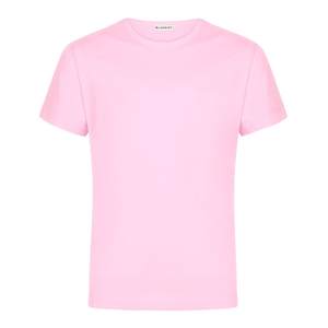 Camiseta de Algodón 100% para Hombre, Venta al por Mayor, Moda Casual, Corte Regular, Cuello Redondo, Prenda Básica - Product Image 6