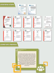 Juego de Envases de Alimentos Desechables Ecológicos, 100% Compostables, Plato y Tazón de Pulpa de Caña de Azúcar para Eventos de Catering, Suministro al por Mayor para Hoteles - Product Image 6