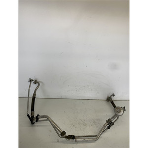 TUBI PER POMPA SERVOSTERZO CITROEN DS4 1a Serie Diesel 1600 (11>) - Product Image 5
