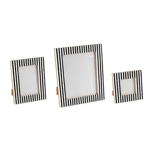 Indian Resin Inlay Resin Picture Photo <b>Frame</b> for Home Hotel Decorative Resin Inlay Photo <b>Frame</b> - Product Image 2