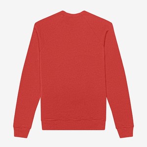 Sweat-shirt à capuche 100% coton premium pour hommes, sweat-shirt à capuche oversize délavé vintage à l'acide - Product Image 6