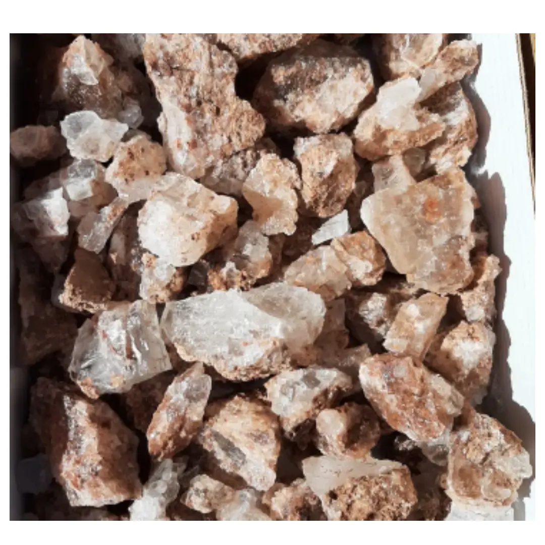 Best pieces for specimens or work projects Willow Creek Salt Stone, Salt Rock Available in Best Price From USA Supplier