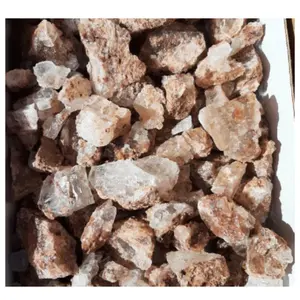 Best Pieces For Specimens Or Work Projects Willow Creek Salt Stone Salt Rock Available In Best Price From USA Supplier