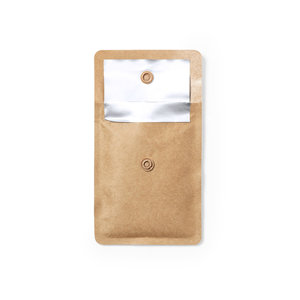 Cendrier de poche/Cadeaux et primes/Eté et plage/Articles durables M72160034 - Product Image 3