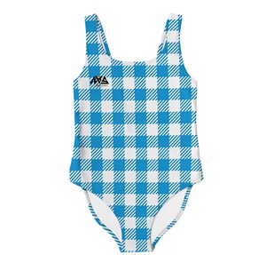 Traje de Baño de Una Pieza con Volantes y Dobladillo Asimétrico de Cintura Alta, Diseño Profesional, Estampado Floral Tropical, la Mejor Calidad - Product Image 5