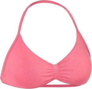 สปอร์ตบราน้ำหนักเบารองรับแรงสูงเป็นมิตรกับสิ่งแวดล้อมพร้อมสายรัดปรับความยาวได้ - Product Image 1