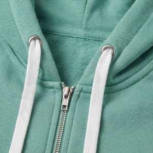 Conjunto Deportivo de Invierno para Mujer, 100% Algodón, Top Corto y Pantalones Deportivos, 2 Piezas, con Pedrería, Chándal de Terciopelo para Gimnasio y Fitness - Product Image 4