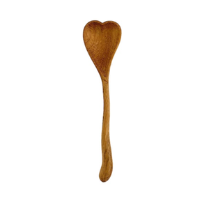 Premium Sustainable <b>Wooden</b> Spoons Vietnam, High Quality Eco-Friendly <b>Compostable</b> Spoons for Export Supply - Product Image 1