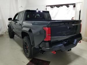 Rose Export 2025 Toyotas Tacomaas TRD PRO - Product Image 3