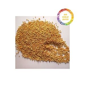 Gránulos de Polen de Abeja de Granjas Naturales en Vietnam Ofrecidos para Exportación, Suministro y Cooperación a Largo Plazo - Product Image 5