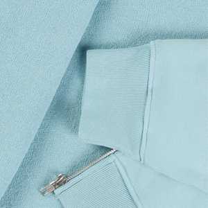 Sudadera con Capucha Unisex 100% Algodón, Sudadera con Capucha Personalizada para Hombre con Bordado, Transpirable, Ecológica, Antiencogimiento, 300GSM, Gruesa, para Otoño - Product Image 3