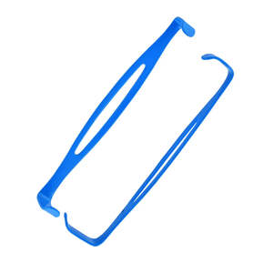 Rétracteur chirurgical BSZ SURGICO Parker Langenbeck, instrument chirurgical en acier inoxydable de haute qualité, manuel, certifié CE, classe II médicale - Product Image 4