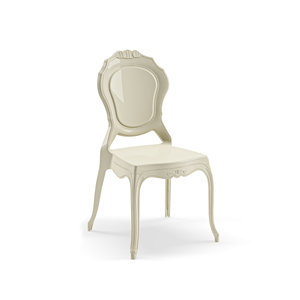 เก้าอี้ทานข้าวเฮรา - Product Image 5