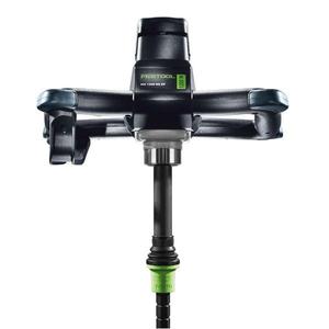 Vibrador de Concreto Festool MX 1200 RE EF HS2 de 1200W - Product Image 1