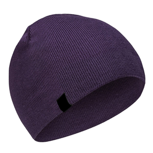 Fashionable Stylish Quick Dry Beanie <b>Caps</b> with Custom Logo Latest <b>Design</b> Breathable Plain Colors Beanie <b>Caps</b> - Product Image 3