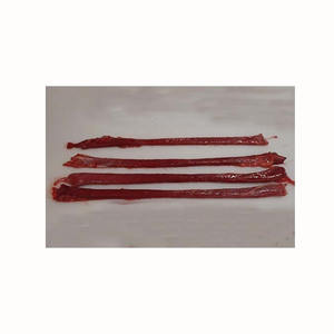 100% porc congelé conservé nature fraîche viande de porc couleur propre oesophage de porc congelé ORIGINE disponible pour l'expédition vers n'importe quel PORT - Product Image 1