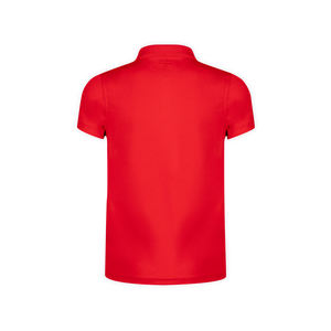 Camiseta Polo/Textil, para Hombre, para Hombre y Mujer - Product Image 3