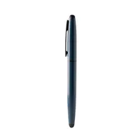 Pulpen Rollerball Euphorbia yang Dipersonalisasi, Gadget Kustom Premium