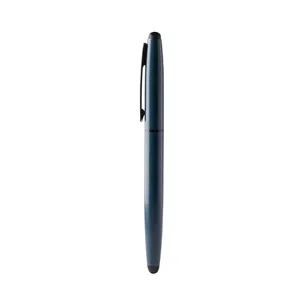 Penna Rollerball Personalizzata Euphorbia - Gadget Premium su Misura - Product Image 3