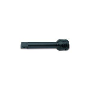 Usag Pneumatic <b>Tools</b> Accessories and Parts Extensions Product Category - Product Image 1