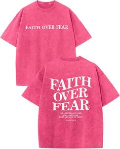 Camiseta de calle con estampado personalizado lavado de alta calidad para hombre, ajuste relajado, cuello redondo Vintage de gran tamaño, transpirable - Product Image 1