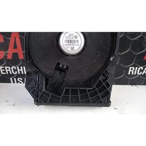 BMW Série 3 F31 Touring (11>) SUBWOOFER 65139210147 - Product Image 2