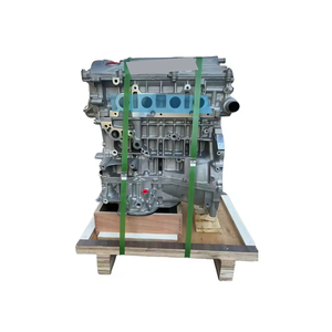 Unité moteur 1AZ TOP RAIL de qualité supérieure, prix réduit, approvisionnement en gros - Product Image 3