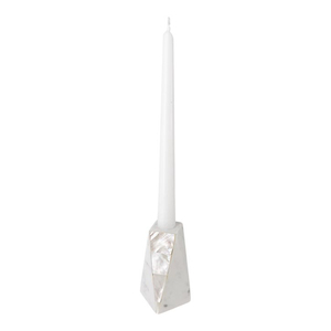 Modern Light <b>Pink</b> <b>Candle</b> Holder and Votives Home Decorative Tealight <b>Candle</b> Holder for Dining Table Decor <b>Candle</b> Holder Votives - Product Image 4