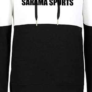 Sudaderas con Capucha y Camisetas para Hombre, Estilo Pullover, Transpirables, Cálidas para Invierno, Logotipo Personalizado, Producto OEM - Product Image 6