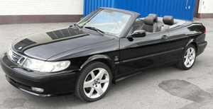 SUV 2002-2005, moteur turbo 4,5 L, boîte de vitesses automatique, transmission intégrale, direction à gauche, sièges en cuir, pneus R18, hybride - Product Image 5