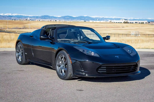 Sedán 2024 USADO EN PERFECTO ESTADO, Automático, Turbo, Gasolina, Asientos de Cuero, Gran Oferta, Sin Accidentes, En Buen Estado, Listo Para Conducir - Product Image 2