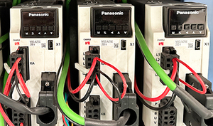 Phụ nữ của túi da cắt nhiều lớp Túi da máy da ghế Máy cắt - Product Image 4