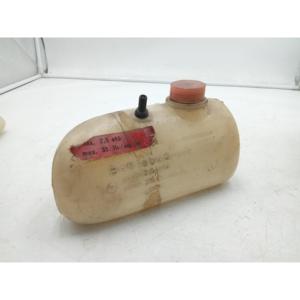 ถังฉีดน้ำล้างหน้ารถ VOLKSWAGEN Beetle Series (38>80) 111955945A เบนซิน - Product Image 6