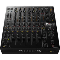 Meilleures ventes DJM-V10-LF Mixeur DJ professionnel 6 canaux