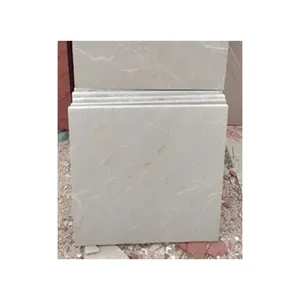 Großhandelspreis stilvoller Sandstein Superqualität Sandstein vom indischen Hersteller