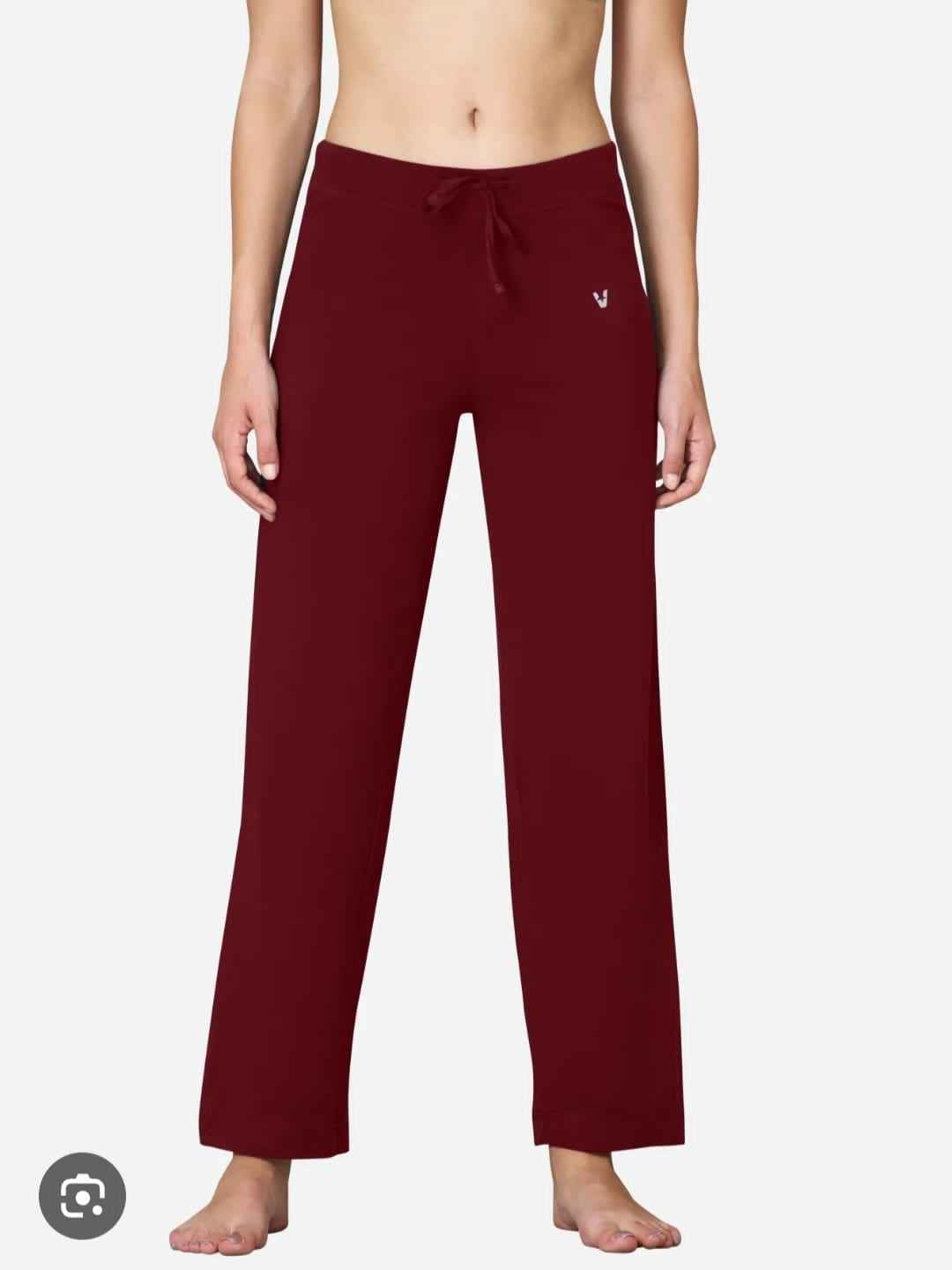 เมอร์ล็อต