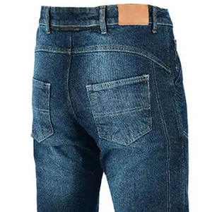 Pantalon de survêtement pour homme grande taille, taille mi-haute, respirant, imperméable, avec cordon de serrage, devant plissé, haute qualité, tendance et décontracté - Product Image 6