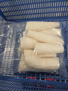 Cassava surgelée de qualité supérieure en provenance du Vietnam pour la fabrication d'amidon sans gluten ou de collations tropicales dans les grandes usines alimentaires - Product Image 5