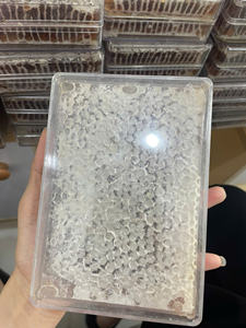 Vietnam <b>honeycomb</b> honey processed for export with clean presentation solid structure and attractive visual appeal - Product Image 6