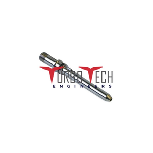 CONNECTEUR D'INJECTEUR DE CARBURANT À RAMPE COMMUNE 2872285 - Product Image 1