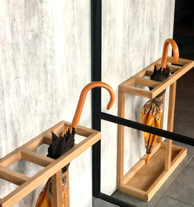 <span class=keywords><strong>Portaombrelli</strong></span> moderno da ingresso, organizer per ombrelli, supporto per ombrelli da casa - Product Image 3