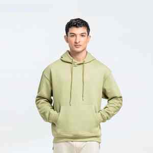 Nouveaux sweats à capuche pour hommes de style actuel, fabrication pakistanaise, streetwear, 100% coton, sweats à capuche pour hommes en vente - Product Image 1