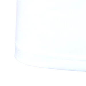 Chemise de golf de haute qualité pour hommes, manches courtes, motif uni, logo personnalisé, style rue principale, service OEM pour polos, taille adulte - Product Image 6