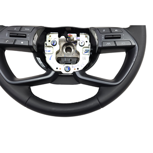 Volant HYUNDAI i20 Série 56100-Q0GD0 (20>) - Product Image 4