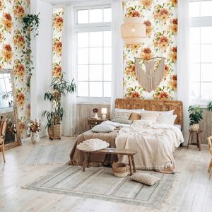 Los principales exportadores de azulejos de la India proporcionan azulejos de porcelana de calidad de 60x60cm acabado en mármol italiano nuevo diseño 2025 azulejos de alta calidad - Product Image 1