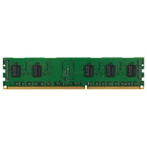 44T1490 IBM MEMORY 1GB 1RX8 PC3 10600R <strong>DDR3</strong> - Product Image 3