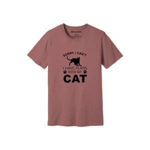Round Neck men's T-Shirt 100% Cotton/Cotton Blend 180gsm Summer Jersey Breathable Solid Color Custom Logo print Regular fit - Product Image 1