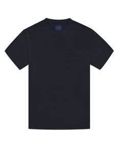 Camiseta Ropa Impresión personalizada Fábrica de exportación OEM Etiqueta privada Fabricante Proveedor Ropa al por mayor - Product Image 1